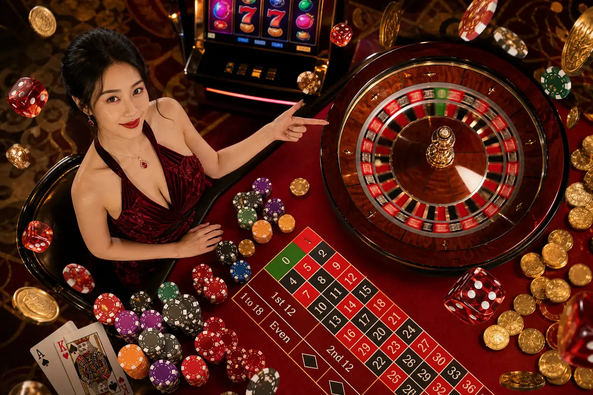 funvn1 bắn cá đổi thưởng
