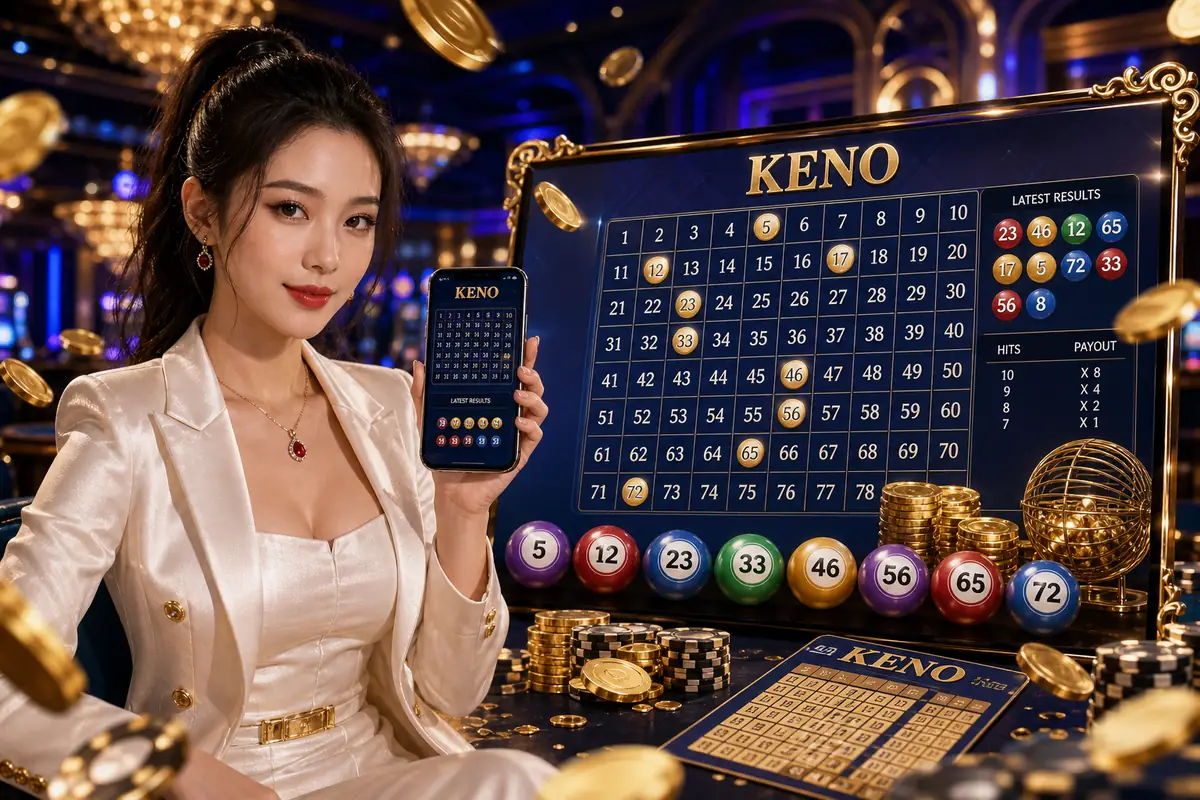 funvn1 nổ hũ jackpot