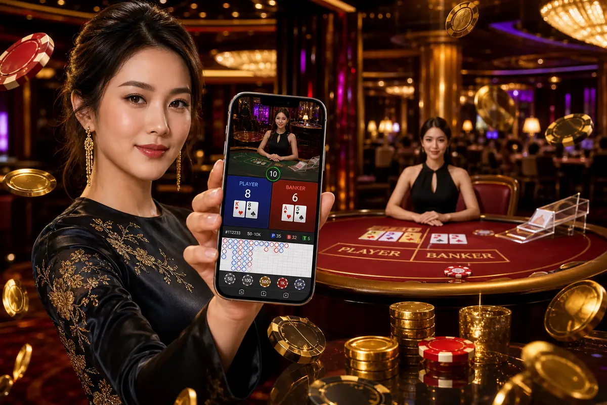 funvn1 hướng dẫn tỷ lệ kèo cá cược
