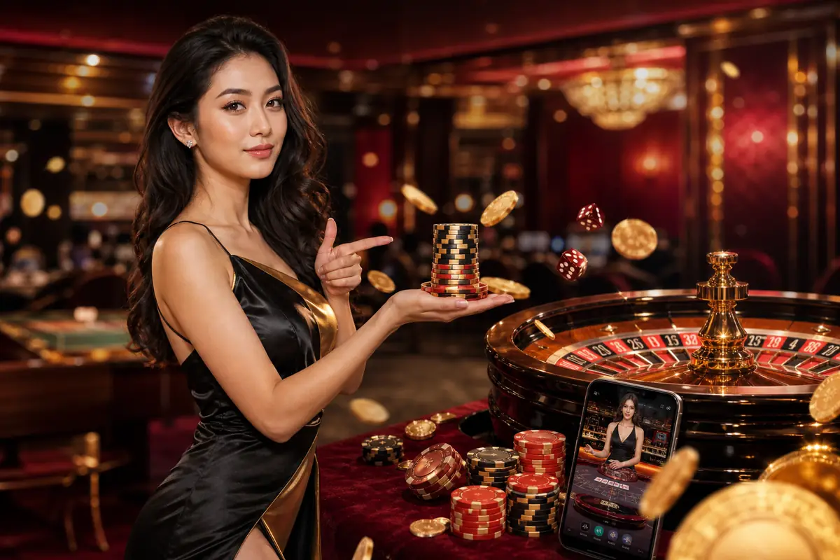 funvn1 hỗ trợ khách hàng 24/7