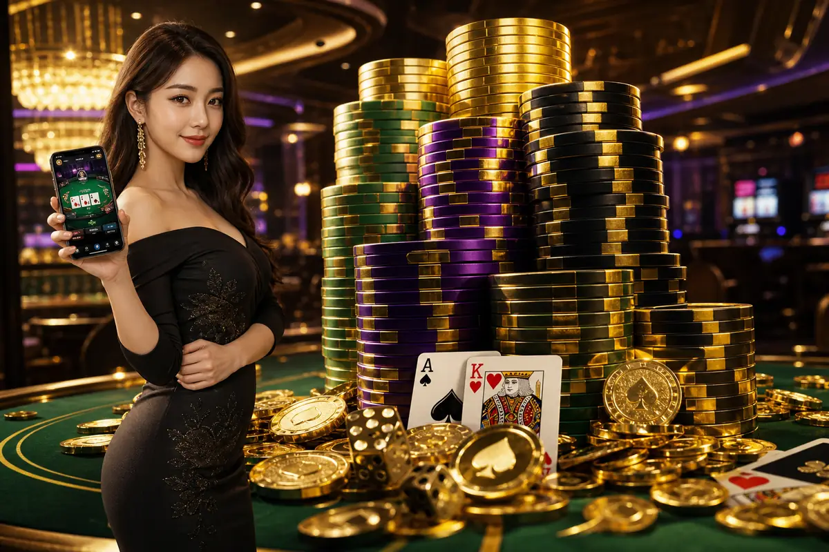 funvn1 roulette casino trực tuyến