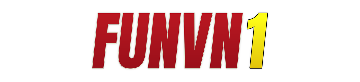 funvn1 logo